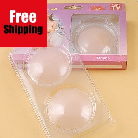 super silicone Nipple tape,Silicone Nipple Cover,invisible bra ,placket,nipple cover 20pcs/lot