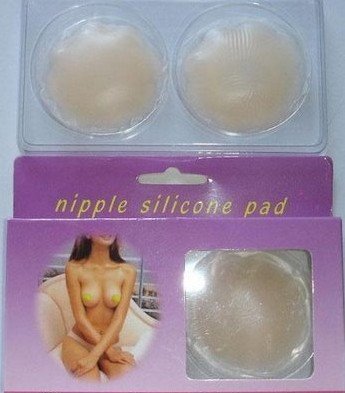 super silicone Nipple tape ,,Silicone Nipple Cover,invisible bra ,placket,nippple cover 20pcs/lot