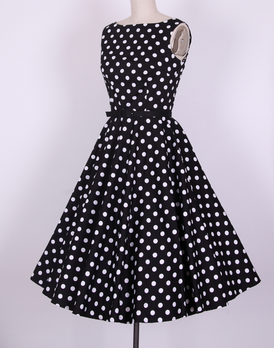 supplier plus size clothes vintage style clothing retro inspired pin-up dresses