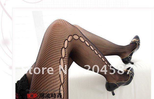 SW004  free shipping ! fashion stockings/sexy stockings  spring/summer stockings 10 pcs = 1lot very show thin