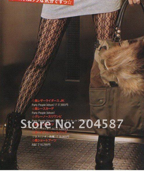 SW006  free shipping ! fashion stockings/sexy stockings  spring/summer stockings 10 pcs = 1lot very show thin