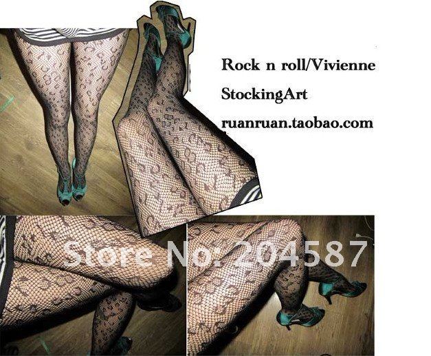 SW010 free shipping ! fashion stockings/sexy stockings  spring/summer stockings fishnet stockings 10 pcs = 1lot very show thin