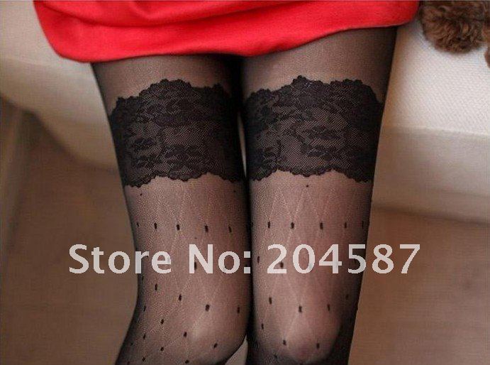 SW013 free shipping ! women stockings/sexy stockings  spring/summer stockings fishnet stockings 10 pcs = 1lot very show thin