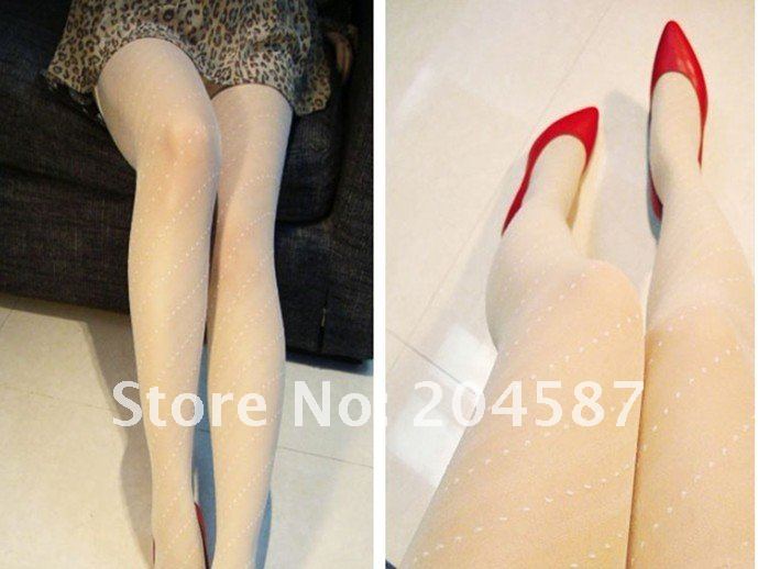 SW015 free shipping ! women stockings/sexy stockings  spring/summer stockings fishnet stockings 10 pcs = 1lot NEW DESIGN