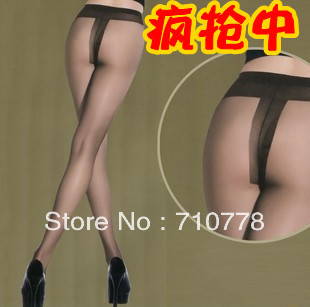 T sexy pantyhose stockings seamless stockings