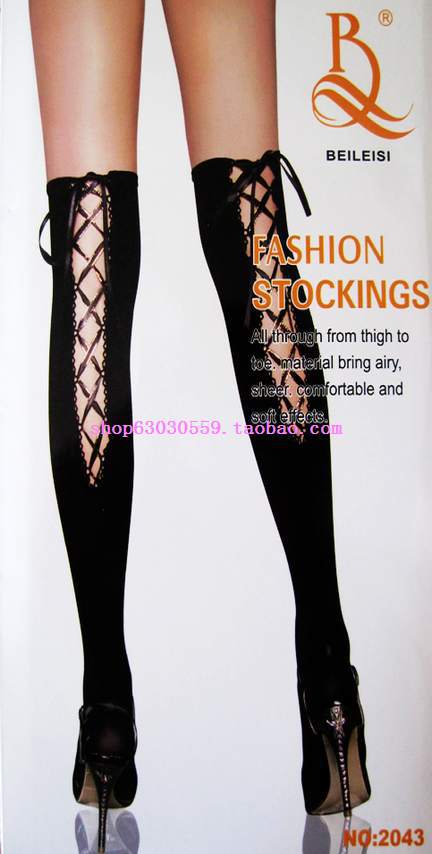 tattoo stockings,thigh high socks,tattoo tights,tattoo print leggings