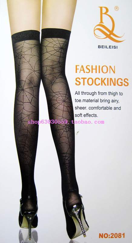 tattoo stockings,thigh high socks,tattoo tights,tattoo print leggings