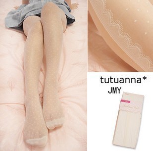 TBW004 2013 fashion Ayomi lace spaghetti strap stockings tattoo pantyhose Mock Suspender Tights garter leggings for women