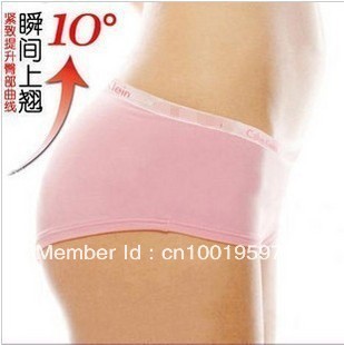 the ck01 Ms. underwear the ck01, Ms. underwear Modal Modal the waist underwear comfortable female models underwear