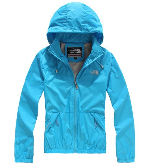 The female DengShanFu of 2013 fashion ladies outdoor waterproof breathable windproof warm jacket