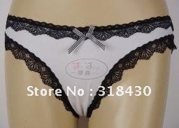 The foreign trade the original single  quality goods trade the original single, madam lace bikini