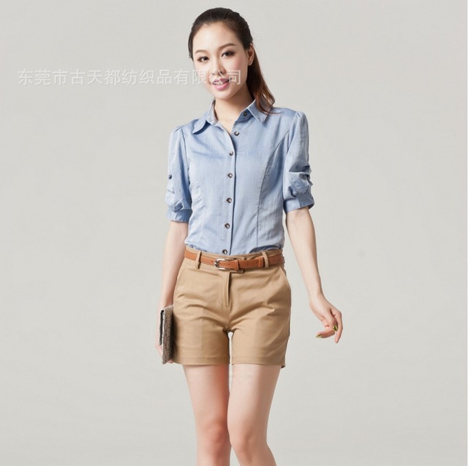 the new 2013 female trousers casual shorts panties wholesale shorts hot pants