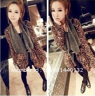 The simple fashion European and American Wind irregular wild jacket, wholesale and retail of a variety of fashionable ladies