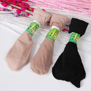 The temptation to male women's right, socks sock wire socks