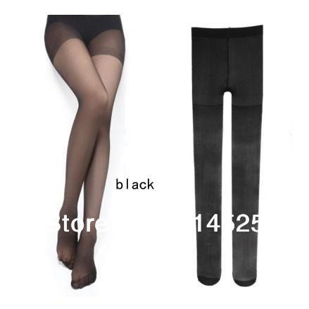 The thin colored stockings female pantyhose primer socks invisible socks stovepipe socks