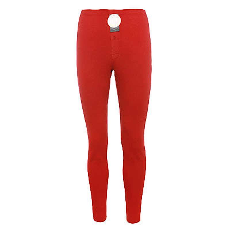 Thermal trousers ns73243