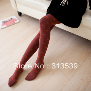 Thickening maternity pants maternity legging maternity pantyhose maternity stockings