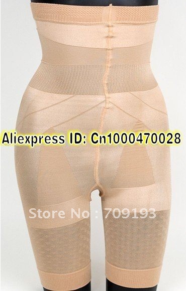 To AU/NZ/JP etc 20pcs/lot Free shipping Slim Lift, Body Slimming suit