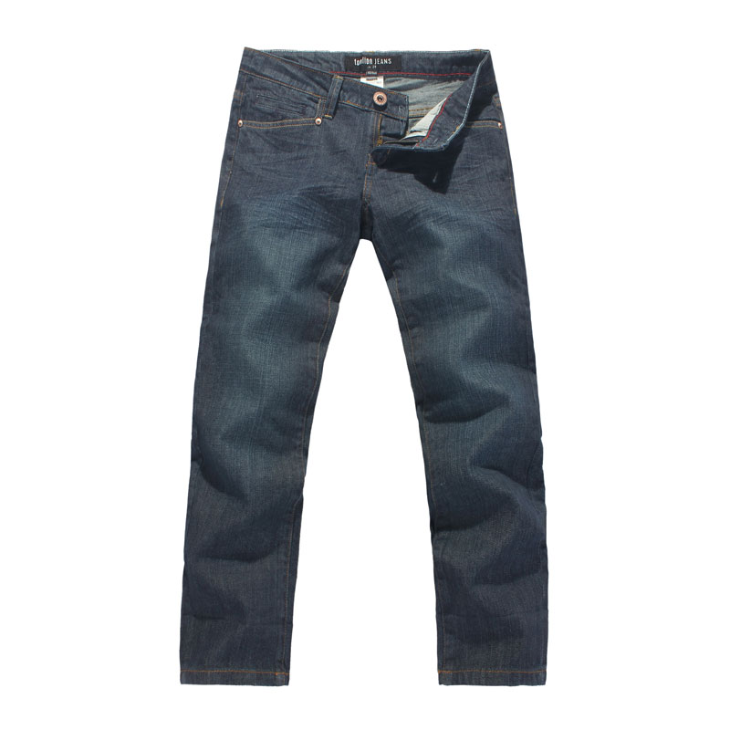 TONLION 139 female jeans