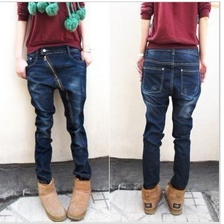 Top grade new arrival brand skinny jeans,free shipping. high quality of denim&spandex, fruity hip, slim figure,sexy,