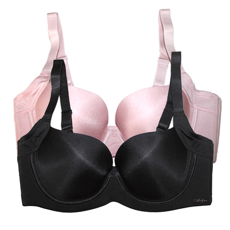 TS-0019, Maniform - series full cup 20810329 thin bra 81329,FREE SHIPPING