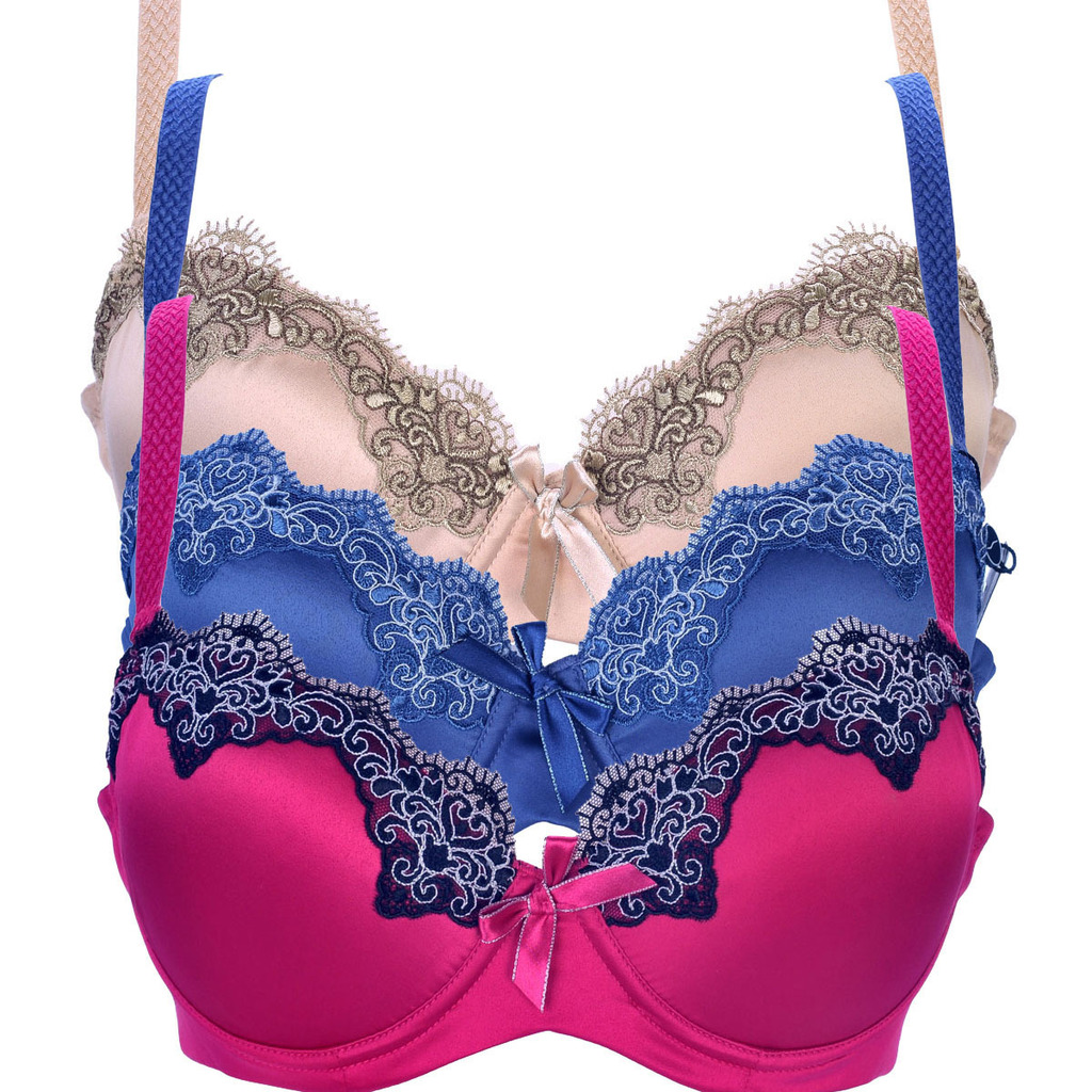 TS-0083, Embry series medium cup bra eb0173,FREE SHIPPING