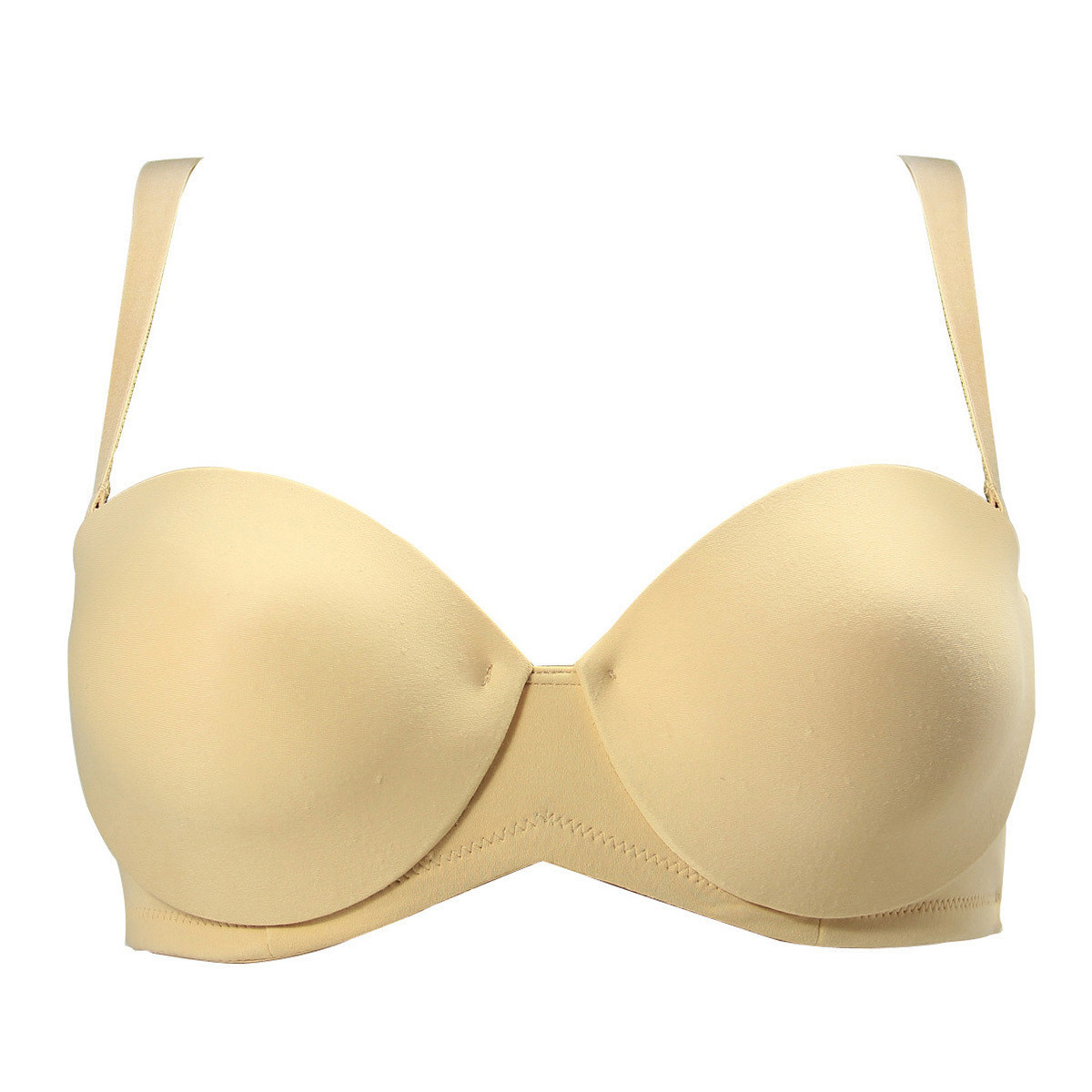 TS-0112, Maniform - big cup the eurygaster furu thin cup bra c , d , e cup 81203,FREE SHIPPING