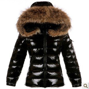 TU12540 new design winter jacket down,down coat women,women's down jackets.have big size FREE SHIPPING