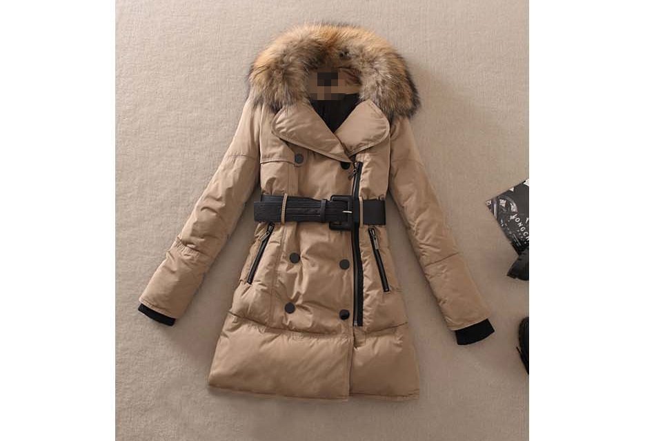 TU12540 new design winter jacket down,down coat women,women's down jackets.have big size XXXL FREE SHIPPING