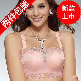 Tube top bra cover tube top underwear tube top push up tube top design bra ty082