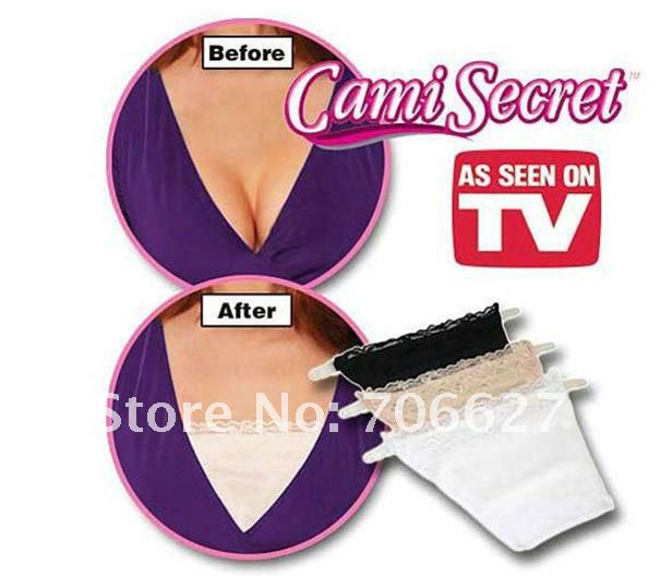 Tube top seamless tube top cami secret tape water wash rfeited pad tube top tv product