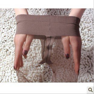 Ultra-thin Low waist socks  Invisible tights Sexy  four colors suport Retail and  wholesale free shipping