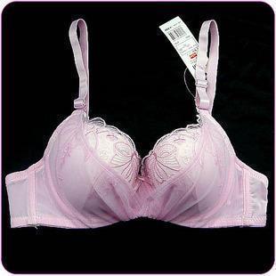 Underwear bra small bra women's underwear bra ty020