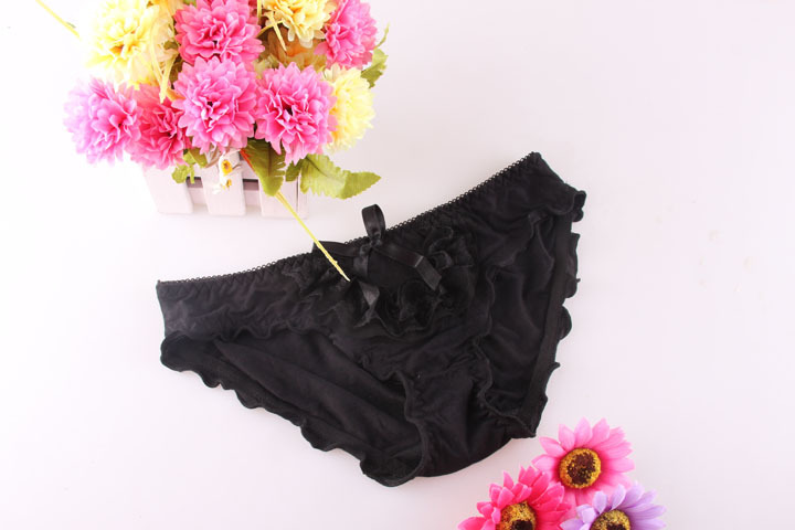 underwear wholesale 3008# lace panty