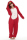 Unisex Kigurumi Pajamas Adult Anime Cosplay Costume Onesie birdie