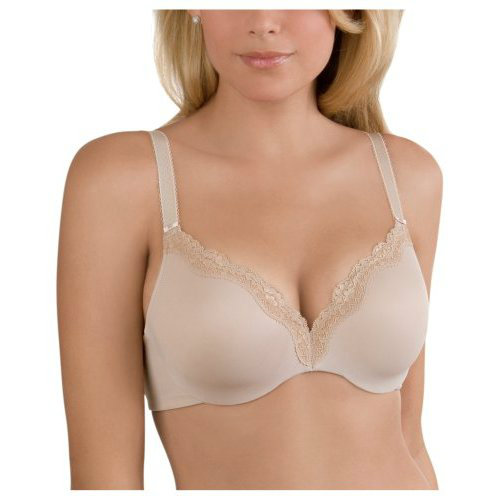 Vanity fairi glossy silky comfortable bra underwear 75cd80bcd85bcd90cd