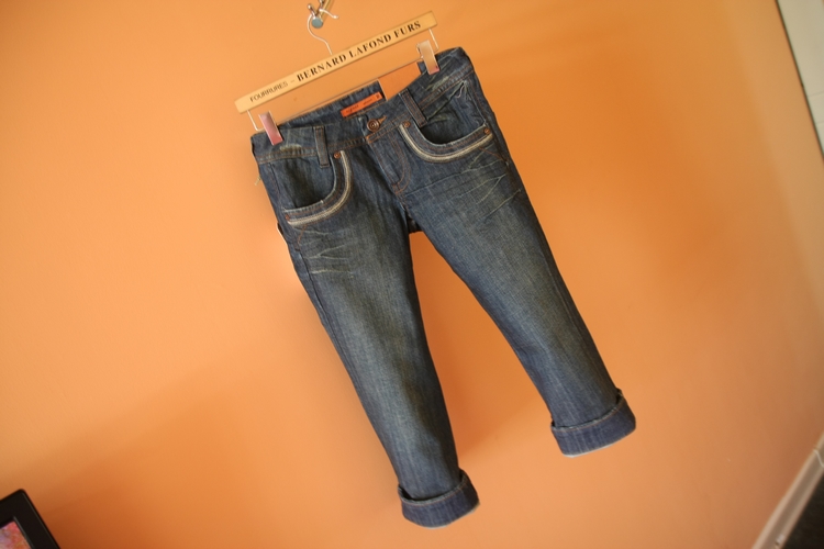 Vigoss jeans a04 7