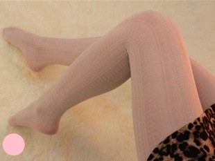 Vintage Style Cutout Lace Striped Tights For Women Fashion 2013 Pantyhose Sexy Stocking Silk