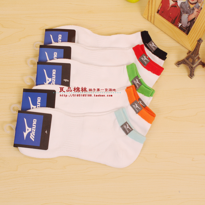 W50 socks lovers sports breathable 100% cotton sock slippers 100% cotton socks