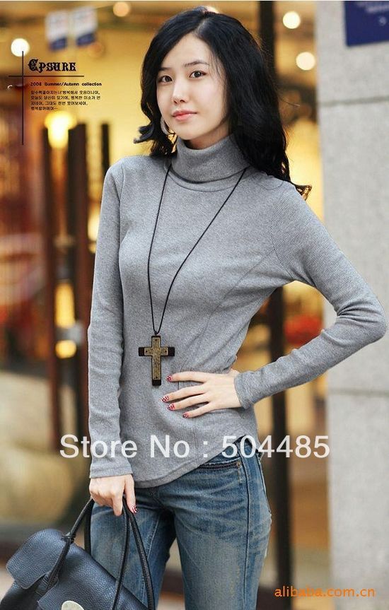 [W526] 2013 fashion blouse,cardigan women,winter clothing,women clothing,autumn blouses  FREE SHOPPING