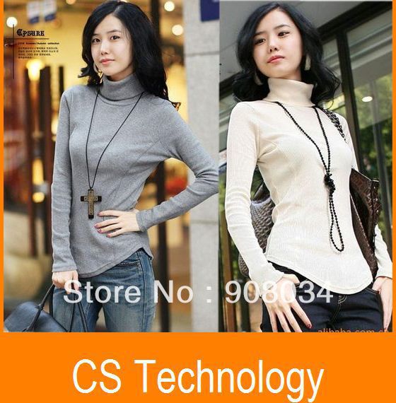 [W526] 2013 fashion blouse,cardigan women,winter clothing,women clothing,autumn blouses  FREE SHOPPING