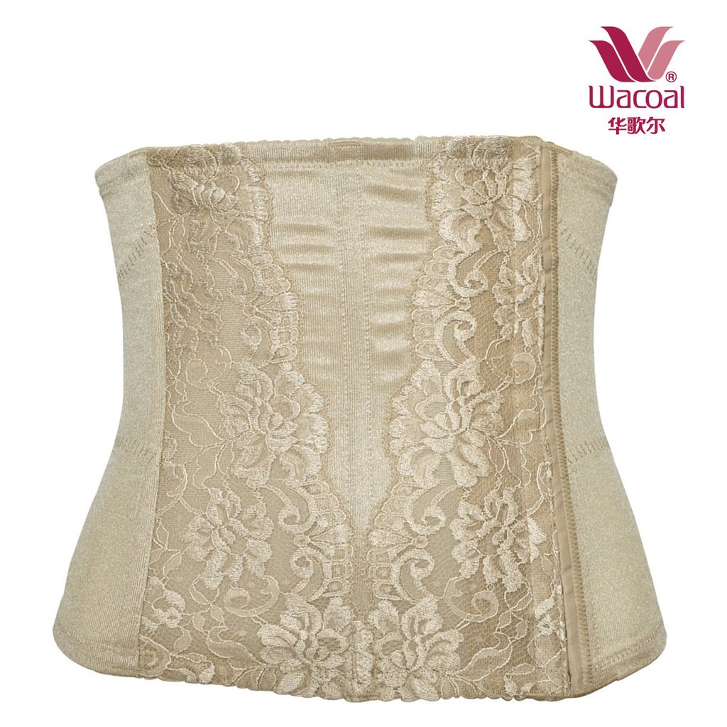 Wacoal corset cummerbund