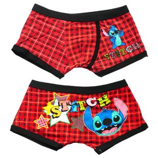 Wholesale--10pcs/1 lot. Fashionable New arrivaled 2012 Sexy Briefs mens underwear. Free Shipping!!!