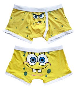 Wholesale--10pcs/1 lot. Fashionable New arrivaled 2012 Sexy Briefs mens underwear. Free Shipping!!!