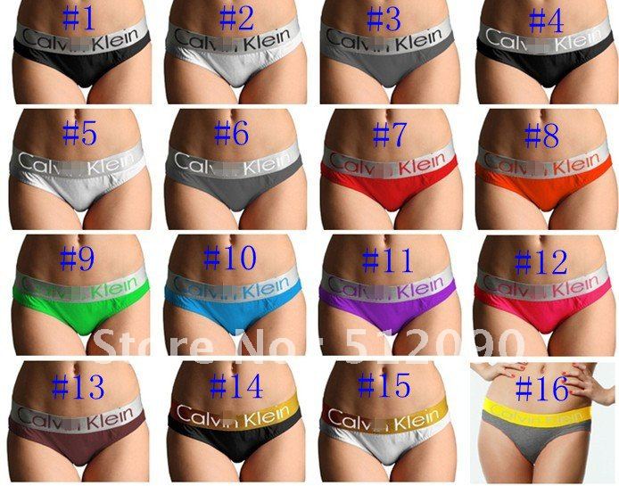 Wholesale 10PCS/Lot Women Underwear 365 Boxers Briefs 93% Modal 7% Lycra Women's Underwear Color mix , Free Shipping