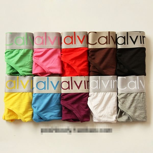 Wholesale - 10pcs new women'S underwear Material 92% cotton 8% spandex boxer elastic style Color mix