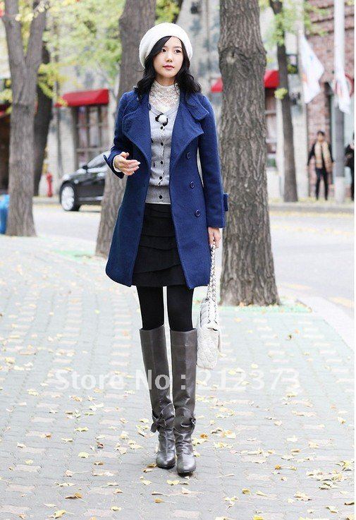 Wholesale-2012 100% New Arrival Hot Sale Fashion Slim Pants Silk Pantyhose  With White& Black Breathable Several CollocationJ745