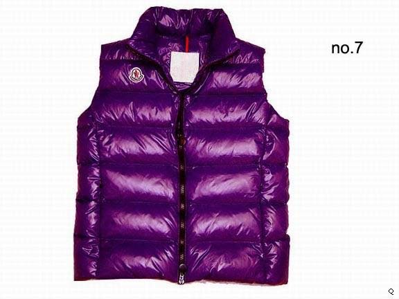 wholesale 2012 New fashion winter thickening warm down vest women's latest down vest M L XL free shipping