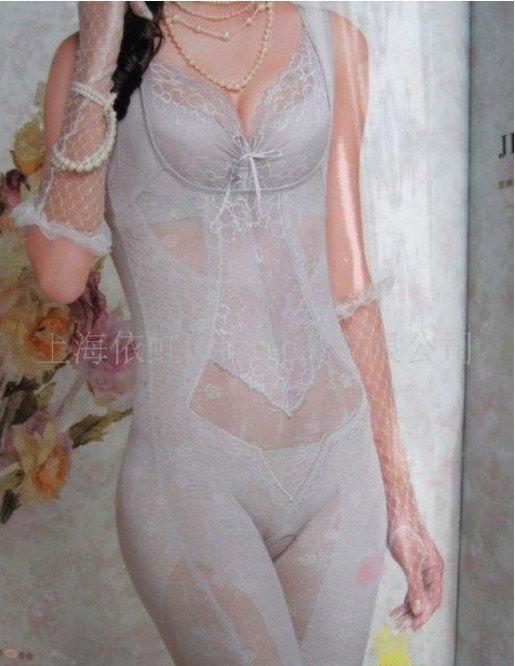 wholesale 2012 sexy lingerie Japan  South Korea shaping the new tight-fitting body clothing Collagen corset dress free shipping