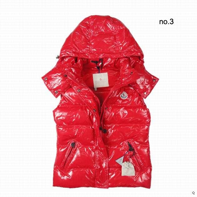 wholesale 2012 vest Women's New black fashion leisure glossy thicker vest Winter hooded down vest M L XL free shipping